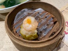-点都德(华强南店)