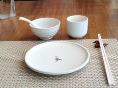 -德永枣香烤鸭(官舍店)