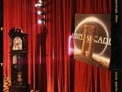 -江苏省美术馆(长江路新馆)