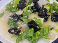 -40号厦门海鲜大排档(中山路店)