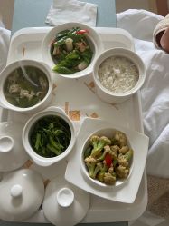 -玛丽亚妇产医院