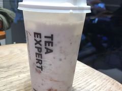 -萃茶师(琅西店)