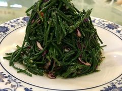 -国强手抓(西夏区店)