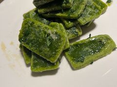 麦香年糕-天福苑(崇宁路店)