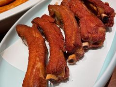 -喜鼎海胆水饺(东港店)