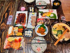 -平成屋·午肴夜酒(四川北路店)