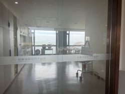 -她时区金吉兒月子中心(太湖度假店)