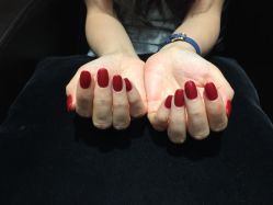 点击看大图 -悦·指间美甲