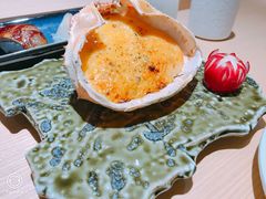 -紫· 割烹  Kappo Murasaki