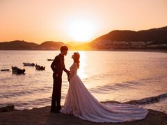 -全城热恋旅拍·摄影