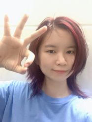 -广州美莱医疗美容医院