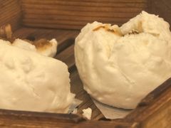 -香宫中餐厅·东北菜·铁锅炖·广式点心(哈尔滨香格里拉店)