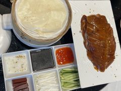 -味钱塘·钱塘浙宴(宋城之江银泰店)
