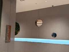 -苏州古运河逸衡酒店