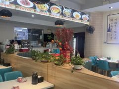 -福巷湘食小馆·猛火现炒(上海首店)