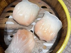 盛宝虾饺皇-盛宝粥店(建设街店)