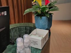 -小肥羊·牛羊肉火锅(万达广场店)