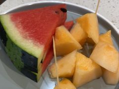 -九孔·筒骨莲藕汤锅(大明宫万达店)