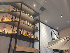 -西堤牛排(合肥之心城店)