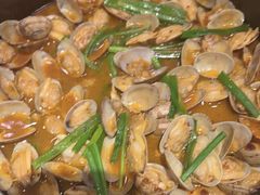 -蝴蝶里·粤菜·点心(龙湖杭州金沙天街店)
