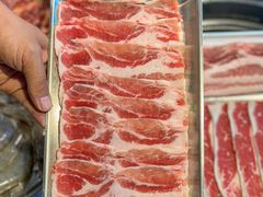 -英雄故事地摊烤肉(马驹桥店)