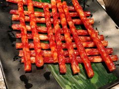 -麻路成都火锅(柏威年店)