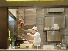 -姚姚酸菜鱼·金戈戈香港豉油鸡(喜荟城联名店)