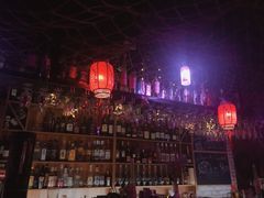 -TIME BAR&一贯料理(文星广场店)
