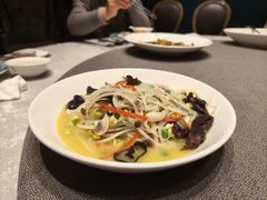 -好福记饭店(红梅公园店)