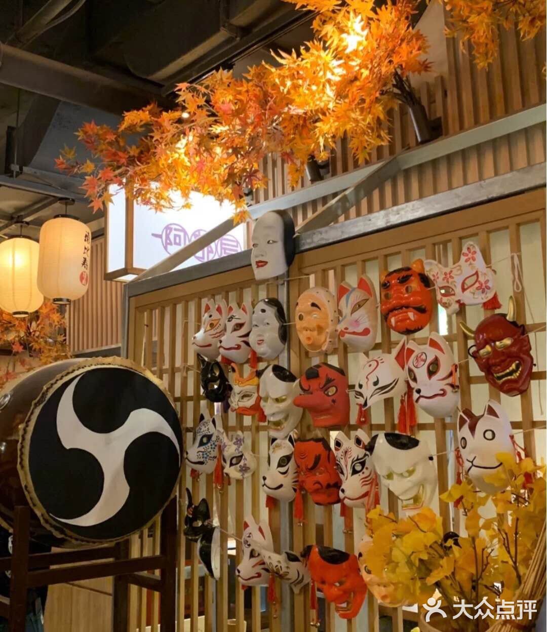 算是里面性价比比较高的了。$