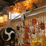 算是里面性价比比较高的了。$