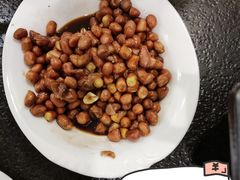 -湘肠香火锅店(团结湖店)