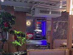 -邵汇大虾火锅(鲁迅路店)