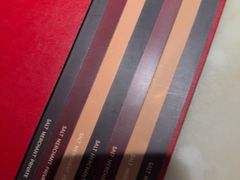 -锦府盐帮·李宅(领展购物广场中关村店)