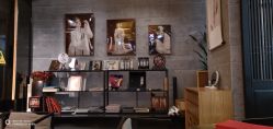 -盘子女人坊古装写真摄影(深圳店)