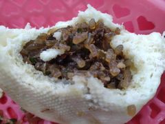 -穆彦华逍遥镇胡辣汤(岗坡路店)