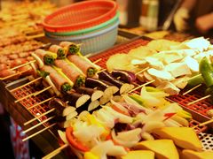 index(58)-垦丁大街