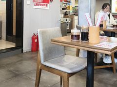 -李先生牛肉面大王(马栏店)