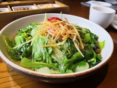 -如轩·海鲜砂锅粥·潮汕菜(一品天下店)