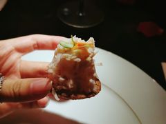 -wann lounge 低温慢煮牛排·清吧