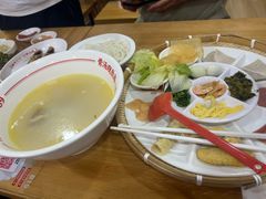 -陳生記米线·始于1989(武林店)