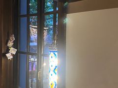 -Uncle Kosto科斯托·中东菜