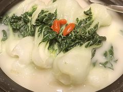 -闽和南(深圳万象城店)