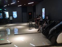 -SFC上影影城(唐镇店)