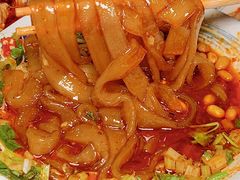 -成都瓜串串(水围1368店)