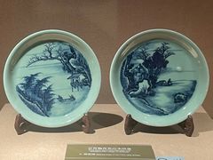 -嘉定博物馆