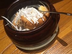 -云海肴·汽锅鸡·云南菜(天津国金汇店)