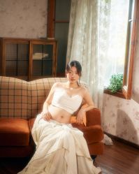 点击看大图 -瞳摄影写真旗舰店