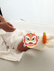 点击看大图 -玛瑞莎孕婴童摄影到家拍