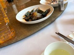 -苏浙汇(肇嘉浜路总店)